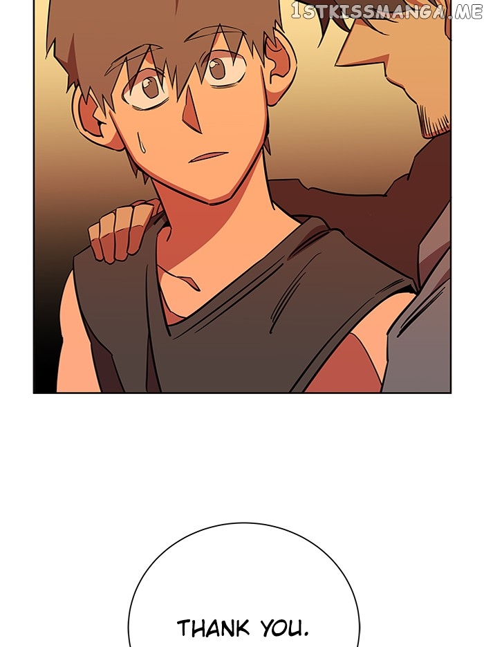 Parallel City Chapter 54 - page 90