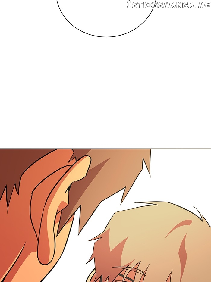 Parallel City Chapter 54 - page 91