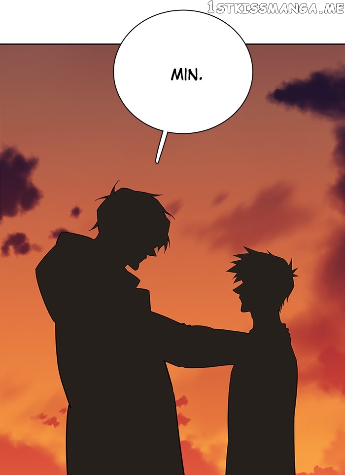 Parallel City Chapter 54 - page 97