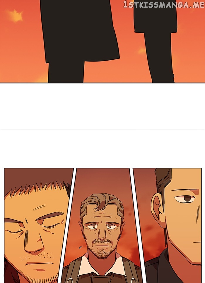 Parallel City Chapter 54 - page 98