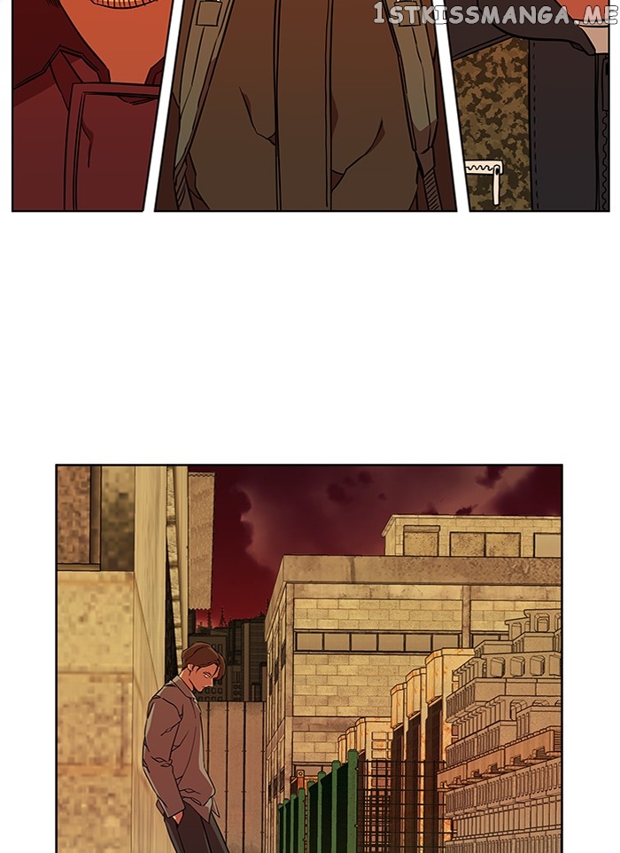 Parallel City Chapter 54 - page 99