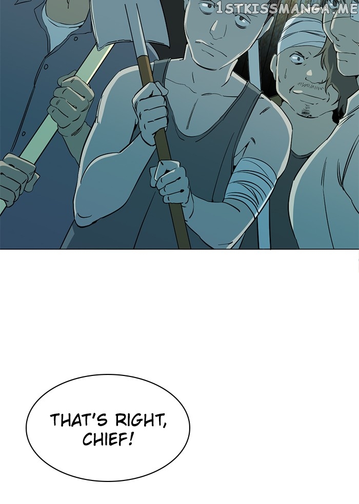 Parallel City Chapter 90 - page 101