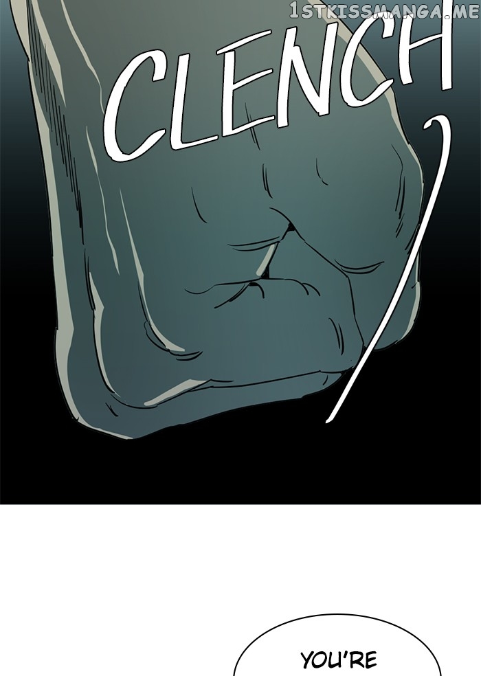 Parallel City Chapter 90 - page 104