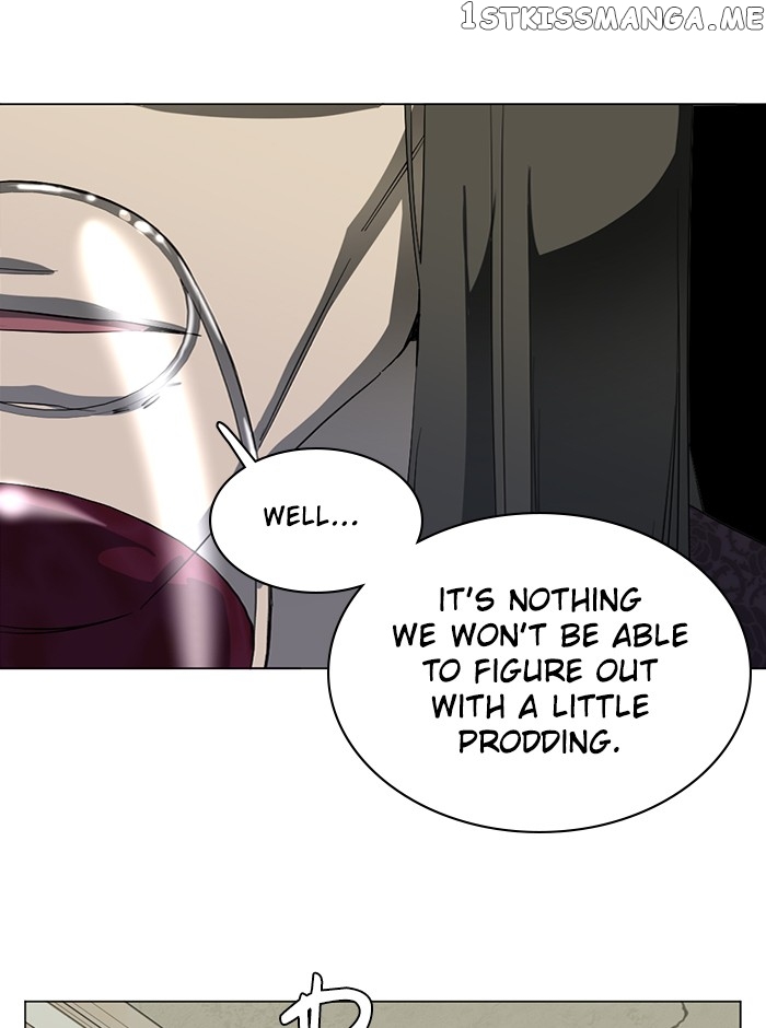 Parallel City Chapter 90 - page 13