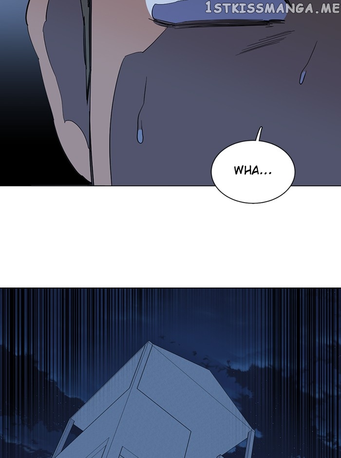 Parallel City Chapter 90 - page 30
