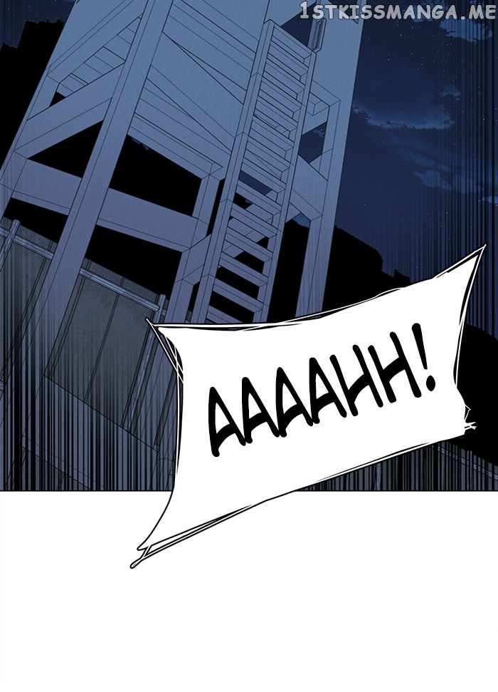 Parallel City Chapter 90 - page 31