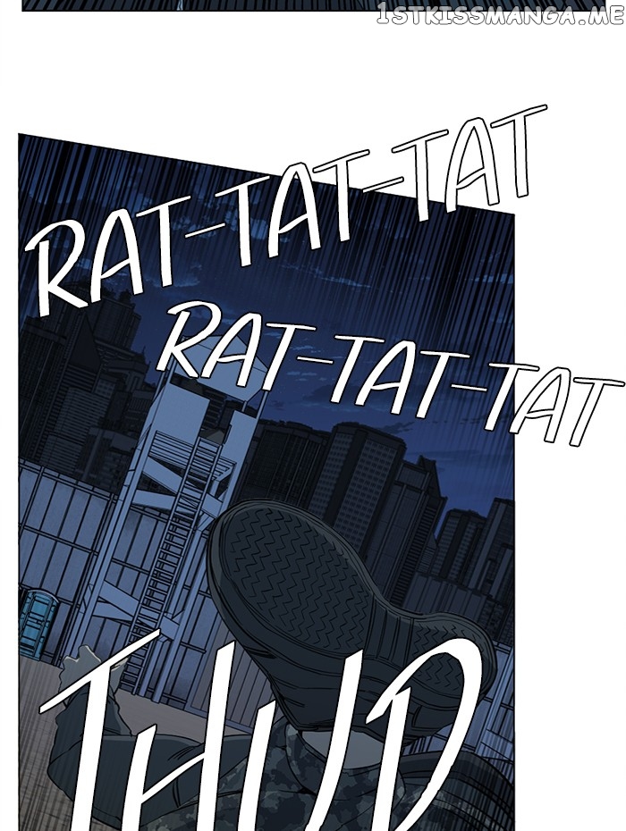 Parallel City Chapter 90 - page 51