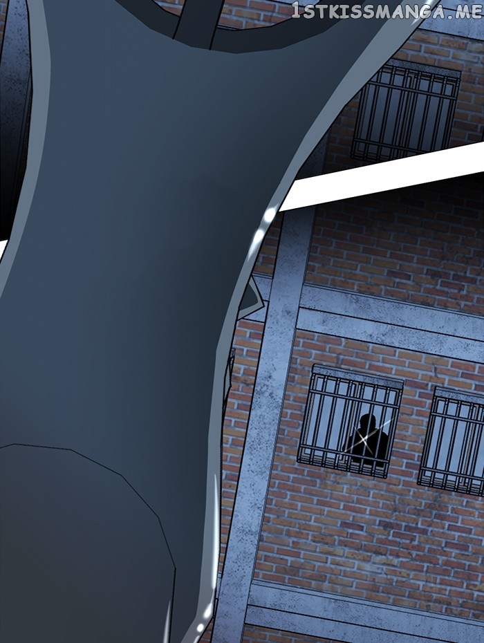 Parallel City Chapter 90 - page 54
