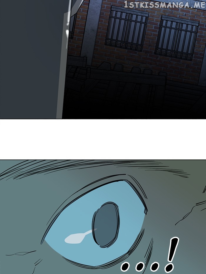 Parallel City Chapter 90 - page 55