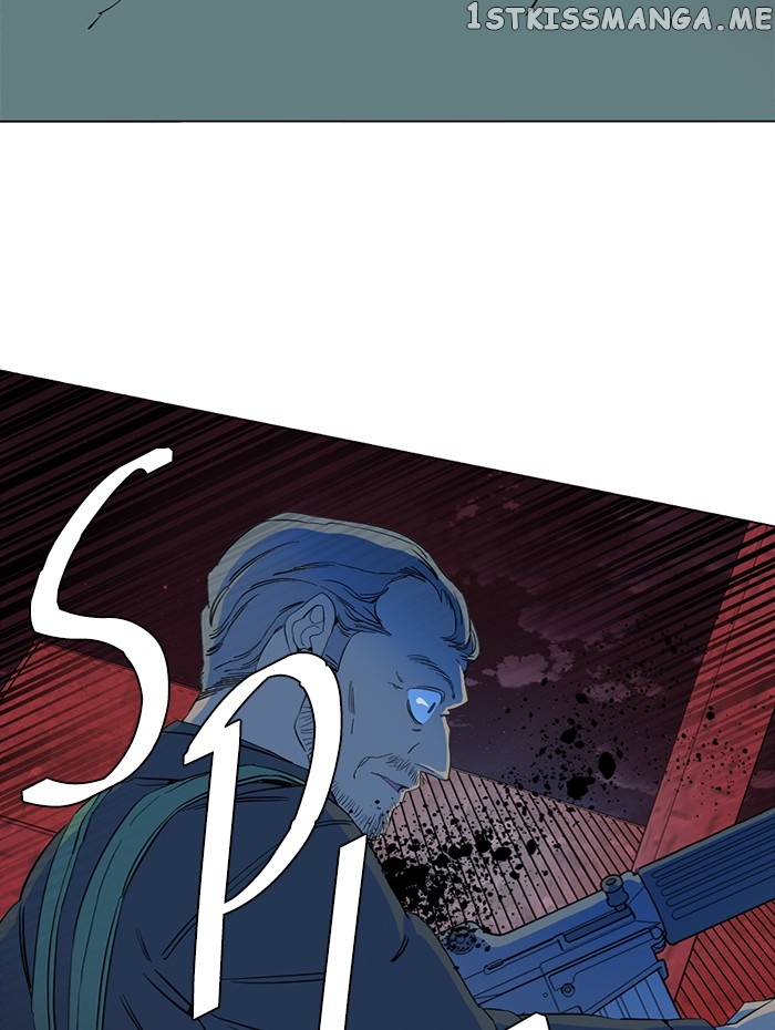 Parallel City Chapter 90 - page 56