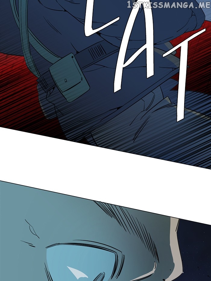 Parallel City Chapter 90 - page 57
