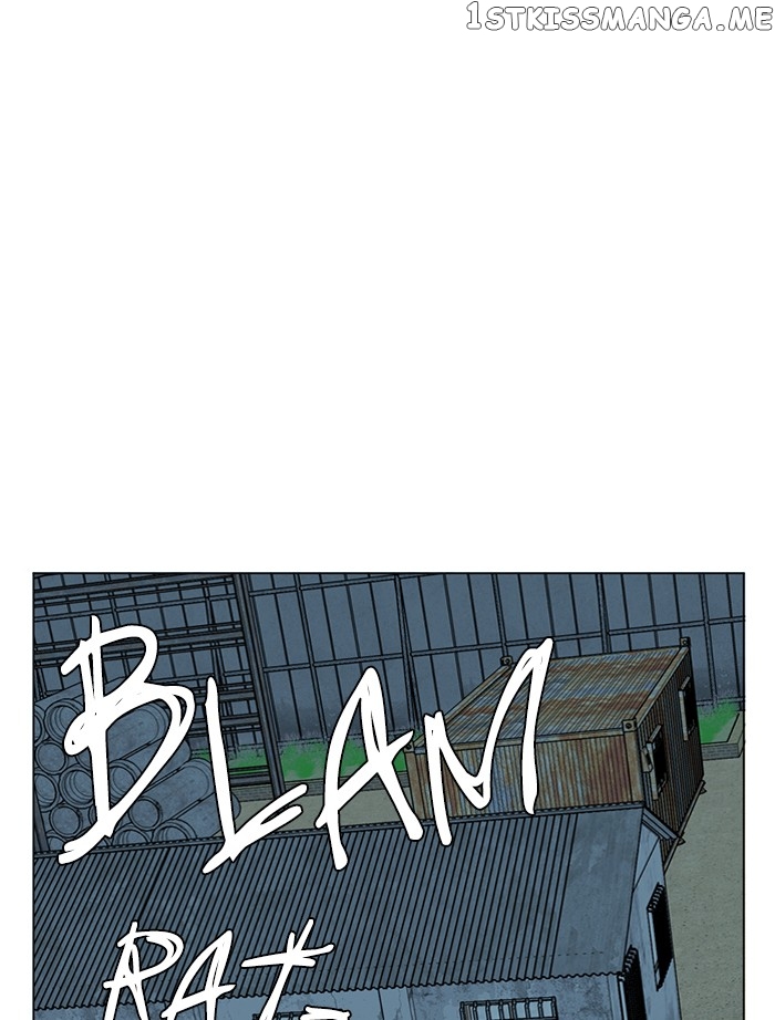 Parallel City Chapter 90 - page 72