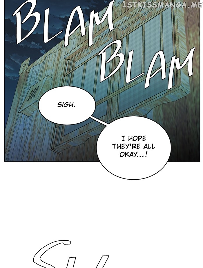Parallel City Chapter 90 - page 78
