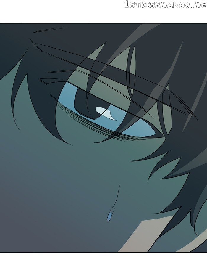 Parallel City Chapter 90 - page 87