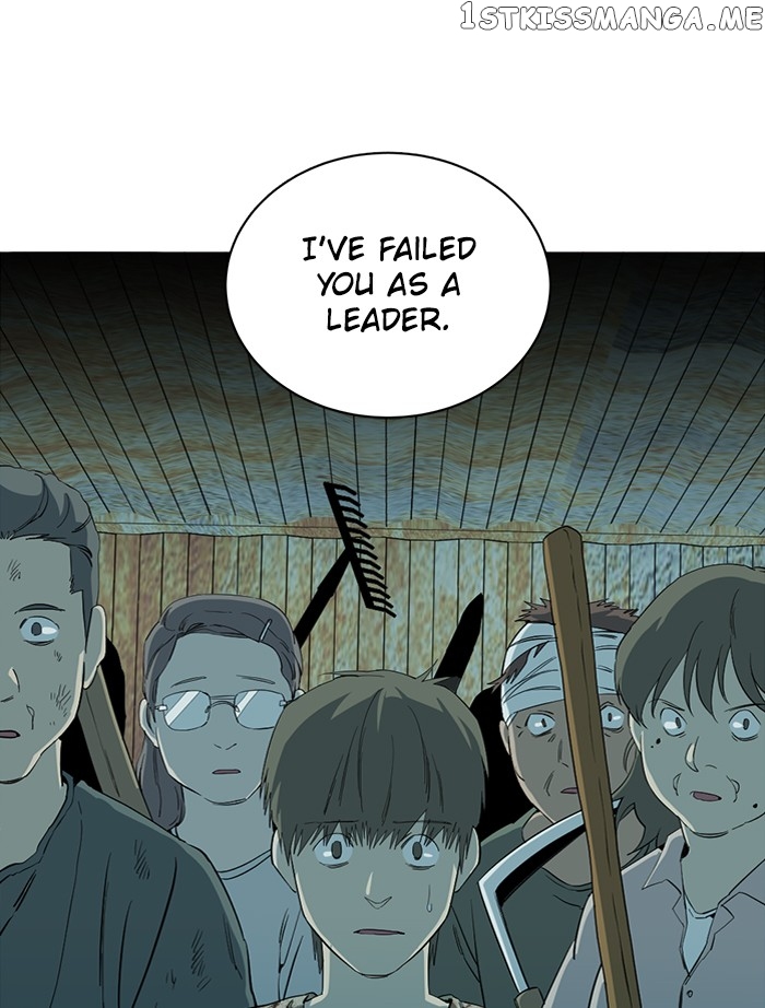 Parallel City Chapter 90 - page 89
