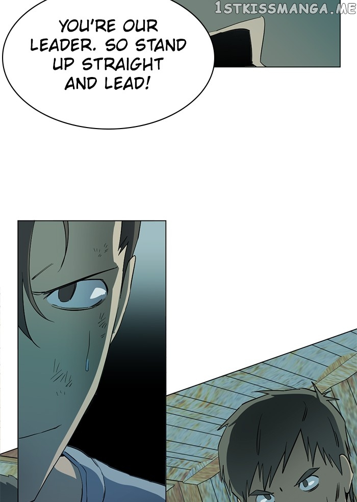 Parallel City Chapter 90 - page 99