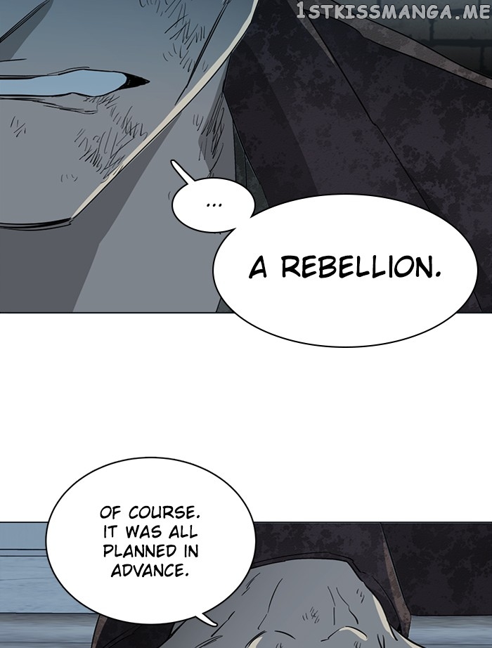 Parallel City Chapter 101 - page 101