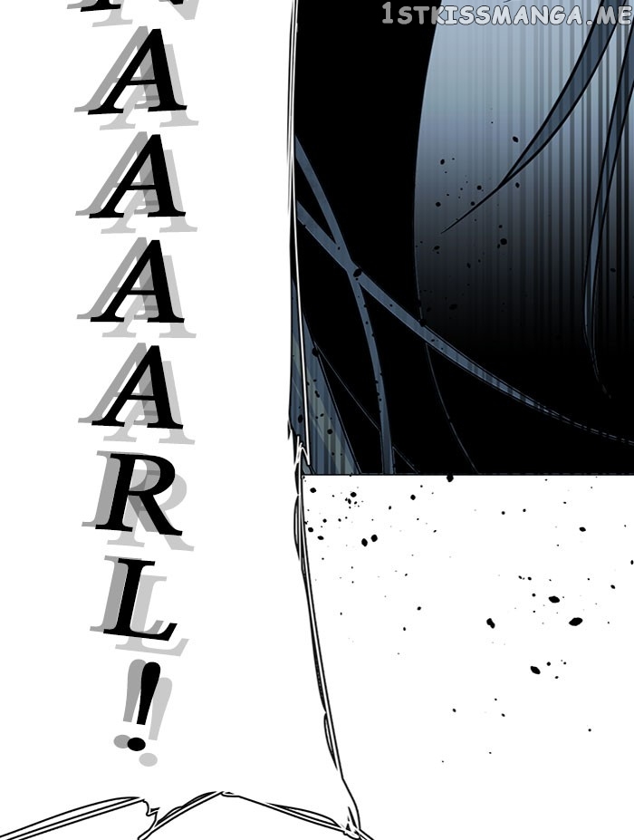Parallel City Chapter 101 - page 18