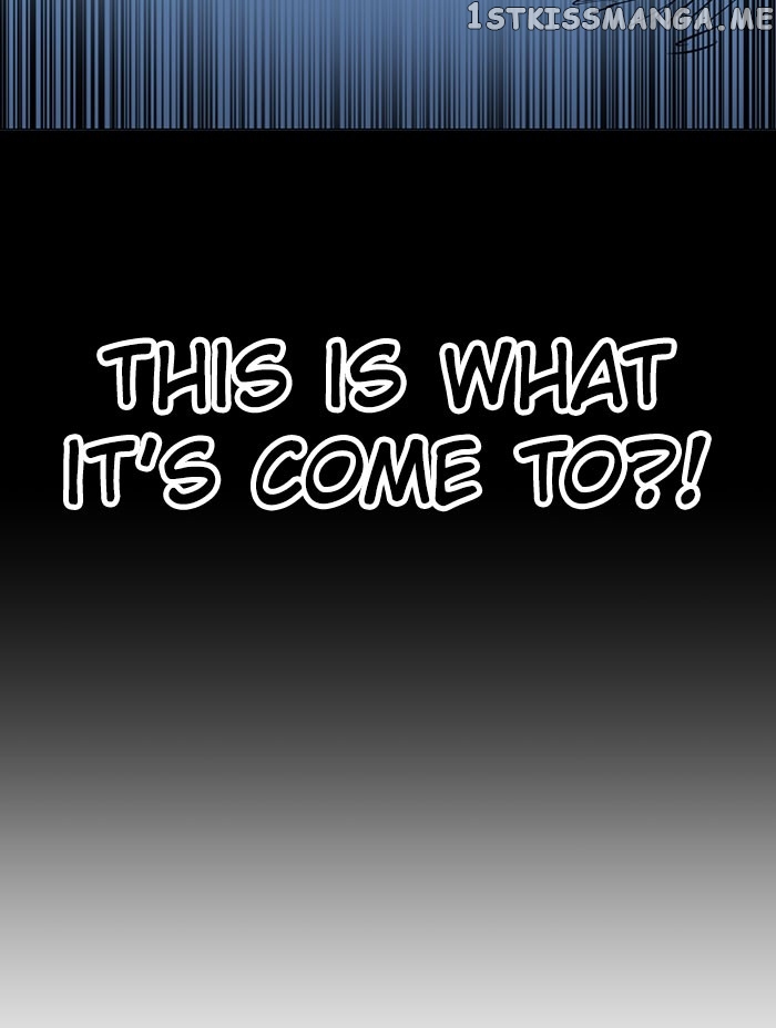 Parallel City Chapter 101 - page 30