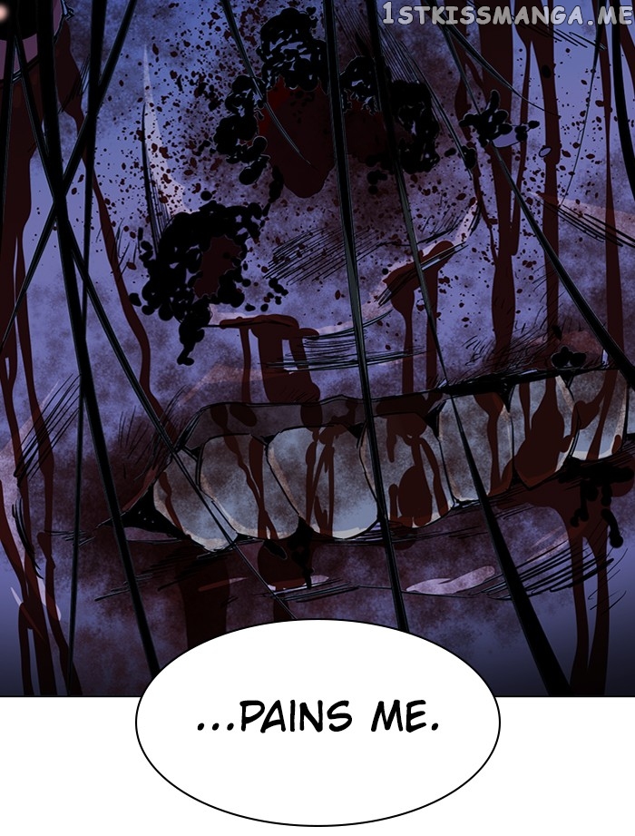 Parallel City Chapter 101 - page 36