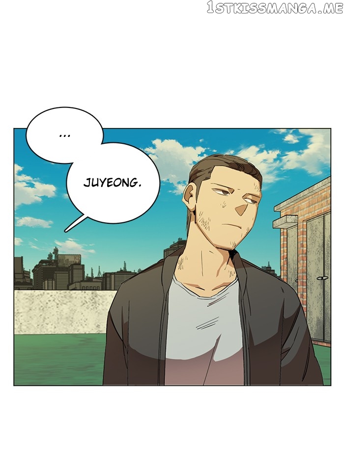Parallel City Chapter 101 - page 46