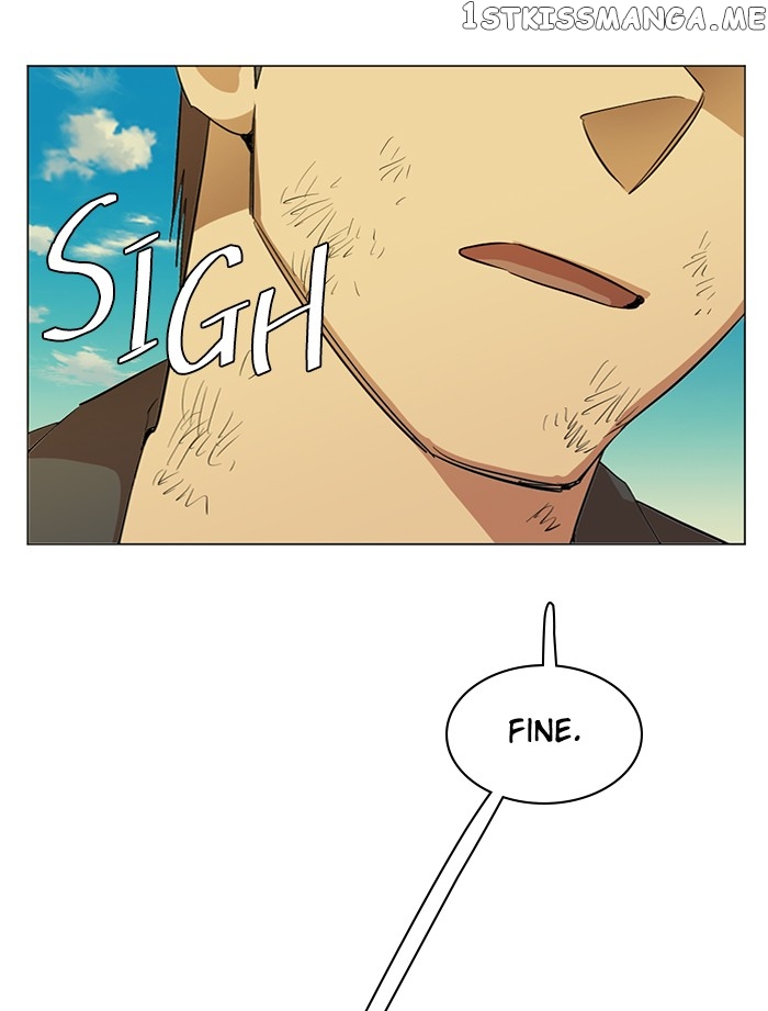 Parallel City Chapter 101 - page 47