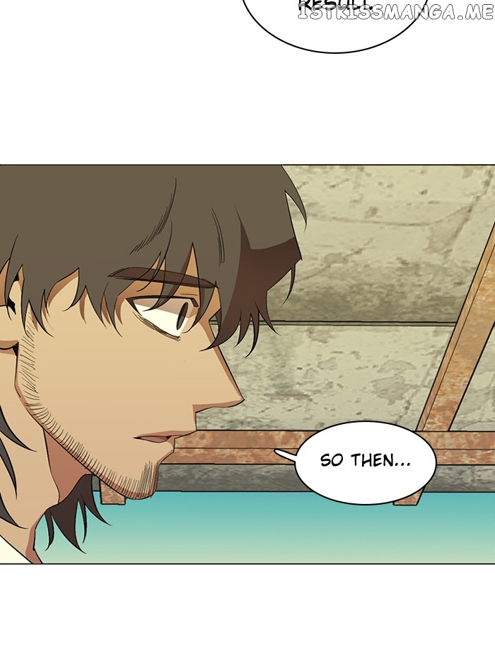 Parallel City Chapter 101 - page 56
