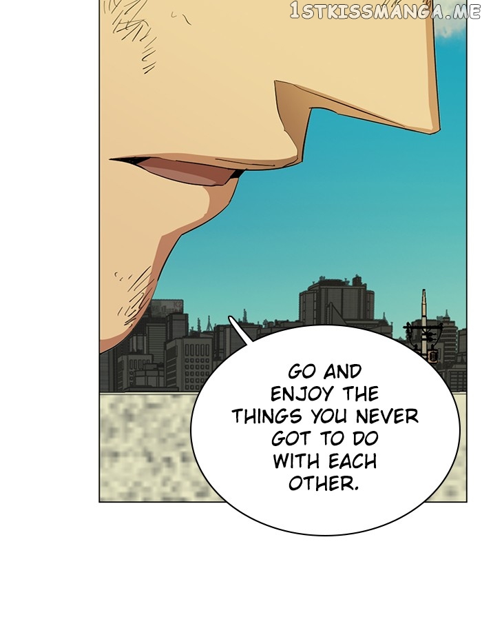 Parallel City Chapter 101 - page 58
