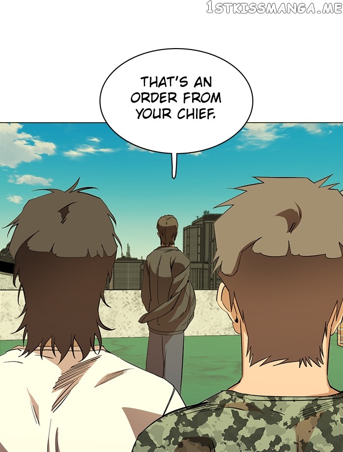 Parallel City Chapter 101 - page 59