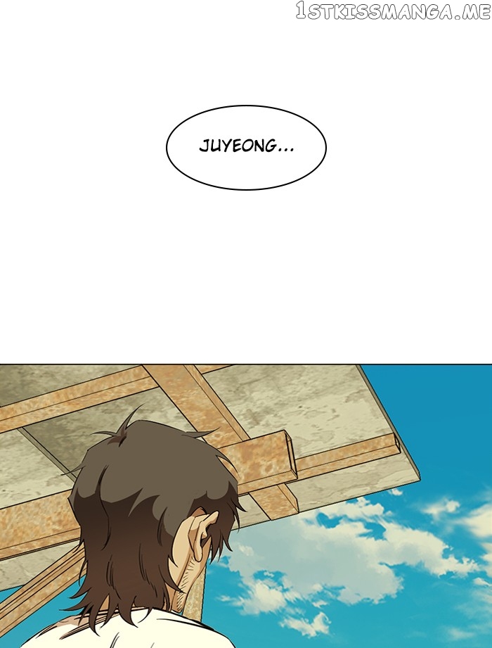 Parallel City Chapter 101 - page 62