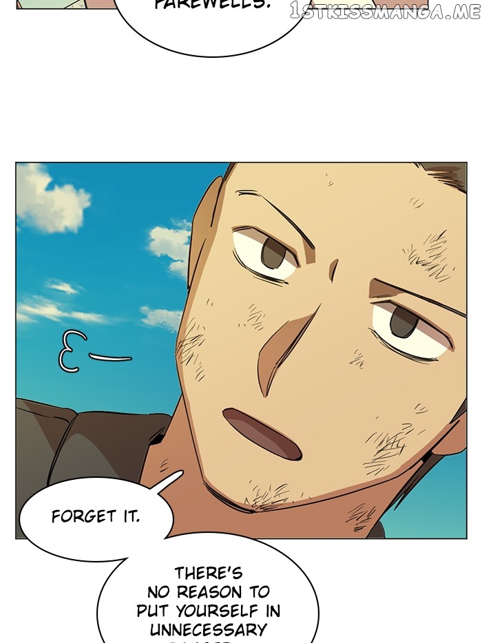 Parallel City Chapter 101 - page 66