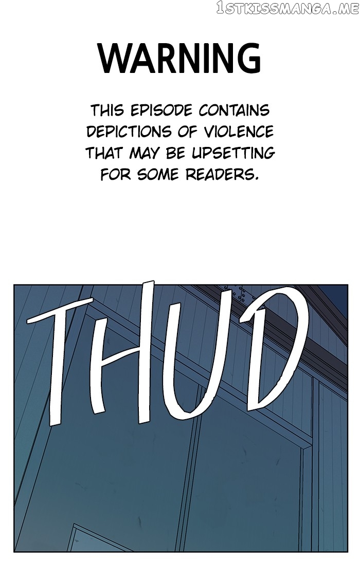 Parallel City Chapter 53 - page 1