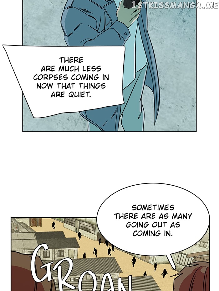 Parallel City Chapter 53 - page 24