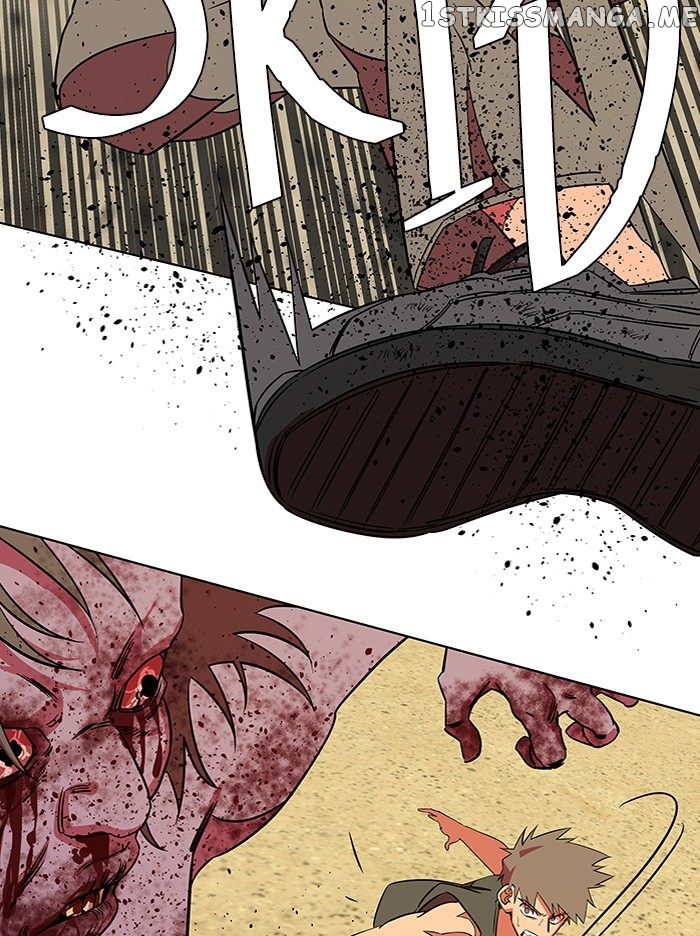 Parallel City Chapter 53 - page 56