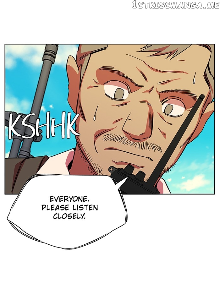 Parallel City Chapter 53 - page 63