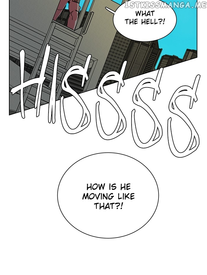 Parallel City Chapter 53 - page 72