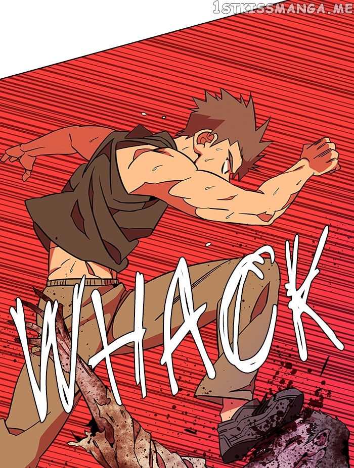 Parallel City Chapter 53 - page 75