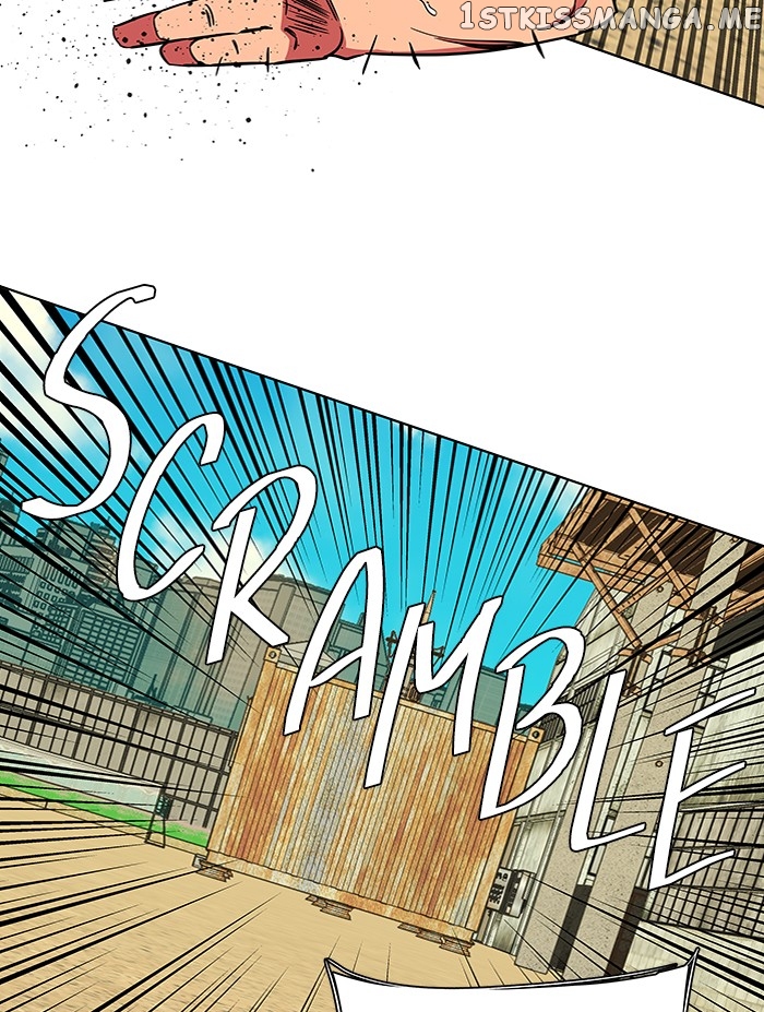 Parallel City Chapter 53 - page 80