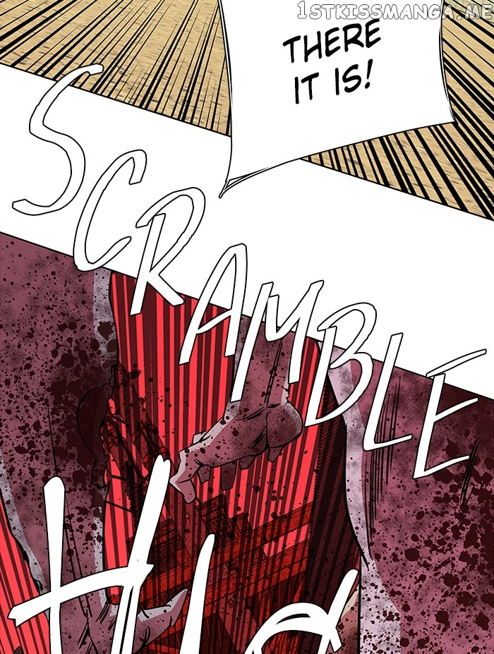 Parallel City Chapter 53 - page 81