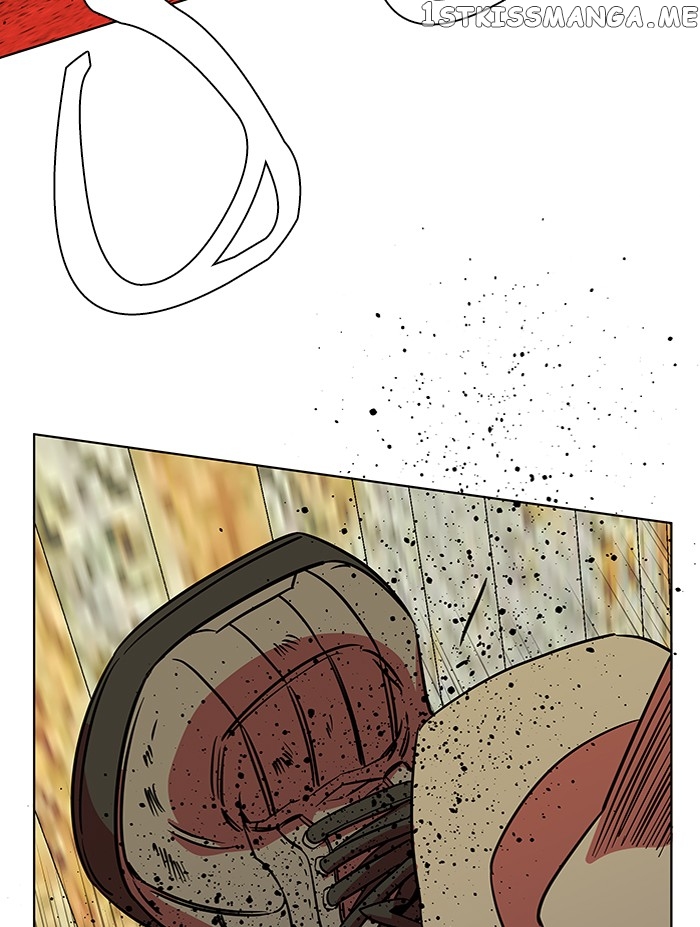 Parallel City Chapter 53 - page 83