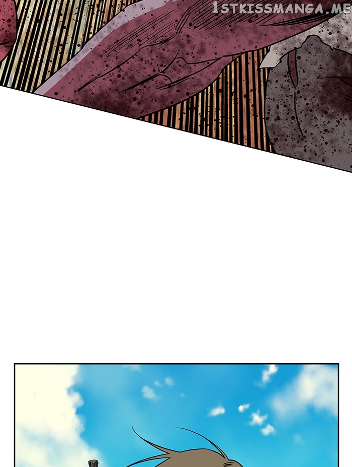 Parallel City Chapter 53 - page 86