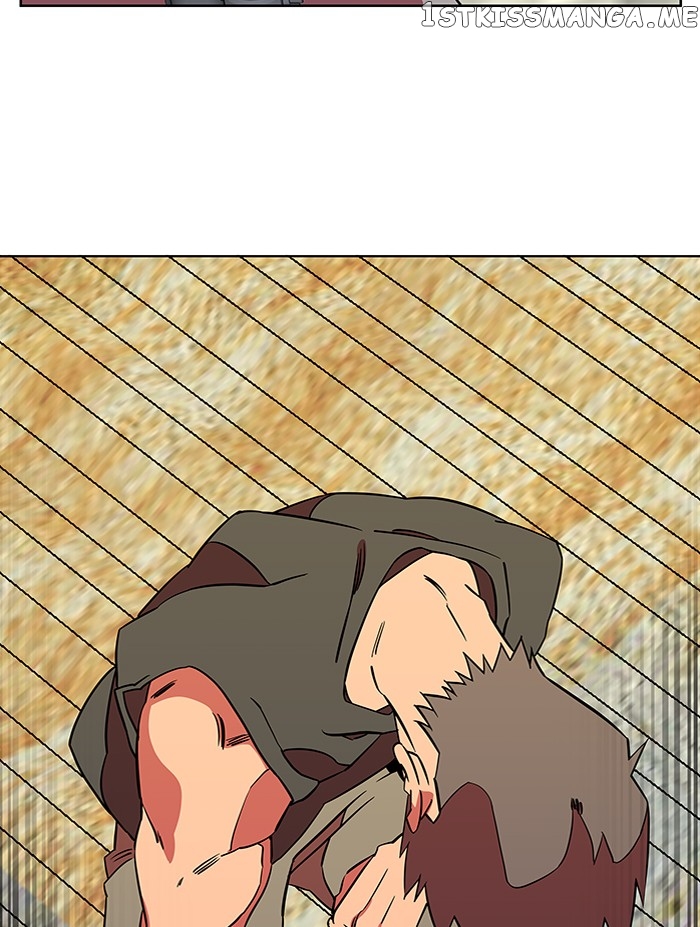 Parallel City Chapter 53 - page 90