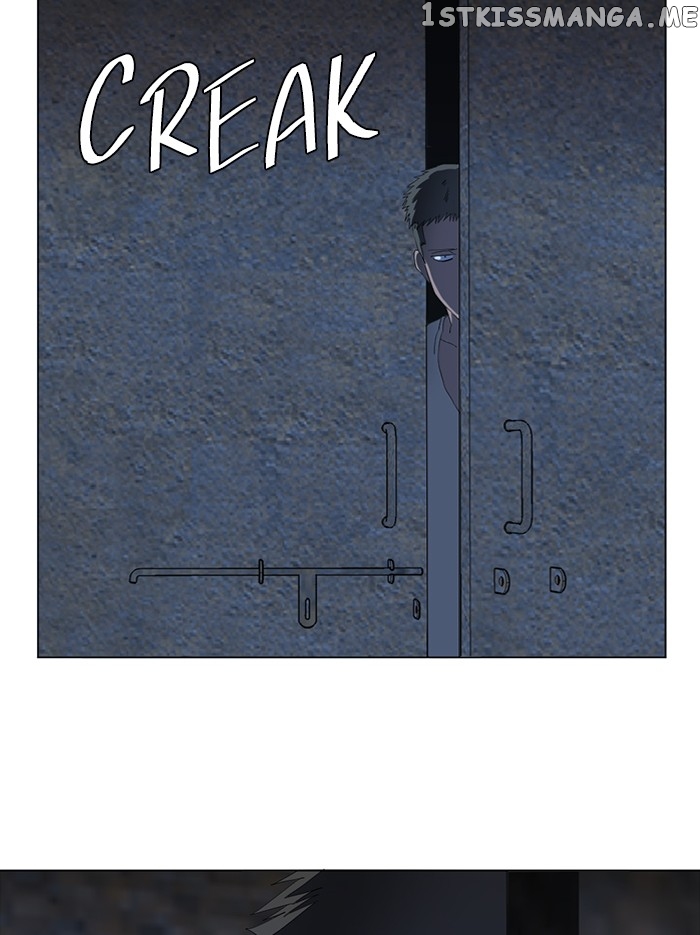 Parallel City Chapter 89 - page 22