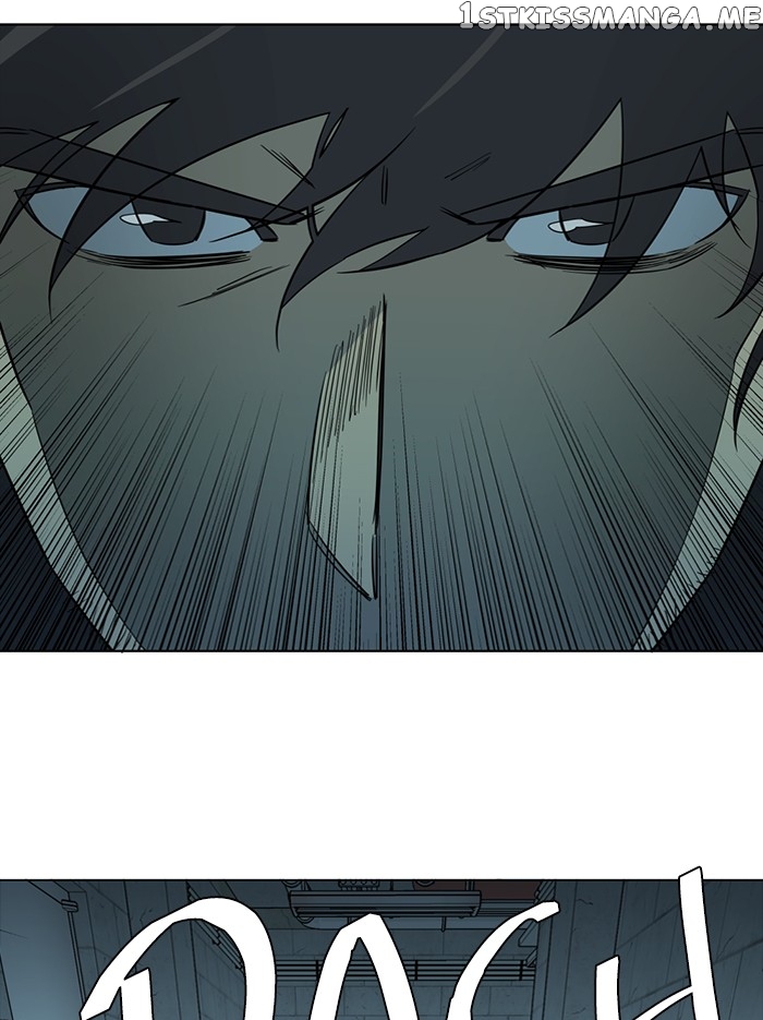 Parallel City Chapter 89 - page 4