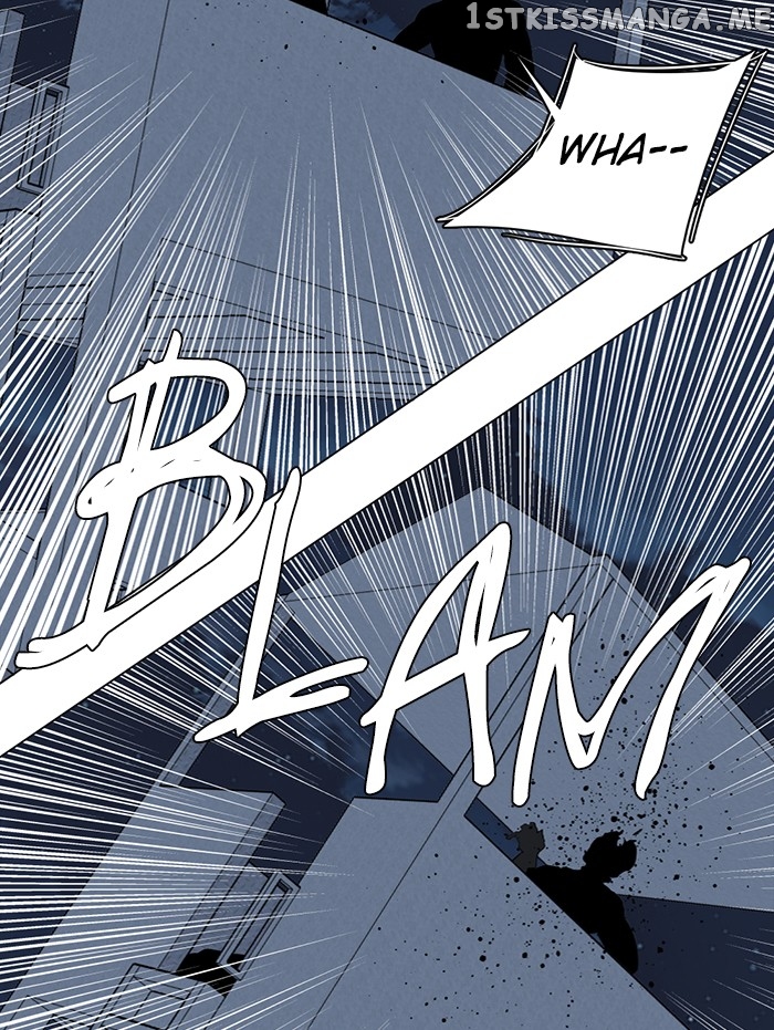 Parallel City Chapter 89 - page 50