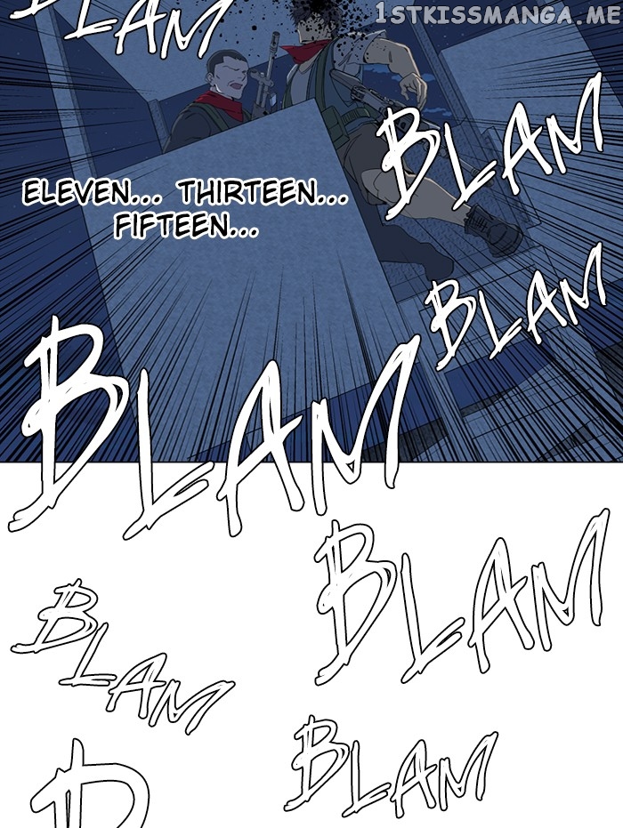 Parallel City Chapter 89 - page 53