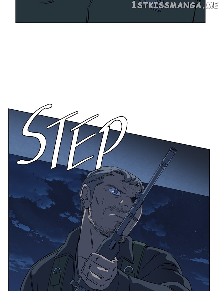 Parallel City Chapter 89 - page 59