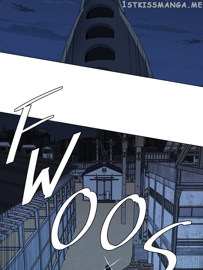 Parallel City Chapter 89 - page 62