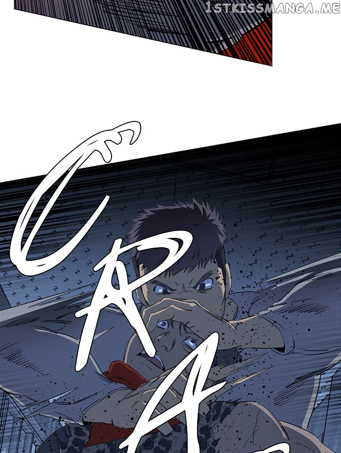 Parallel City Chapter 89 - page 69
