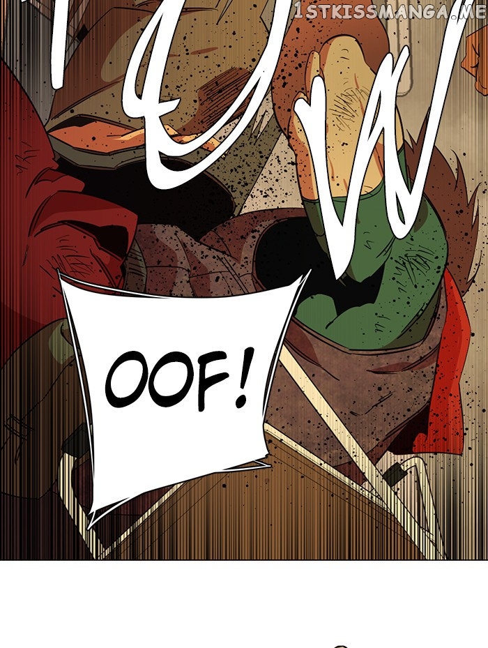 Parallel City Chapter 89 - page 91